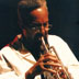 Lester Bowie 369 11